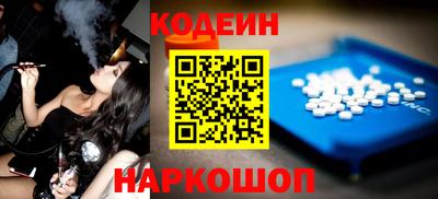 гашиш Кизилюрт