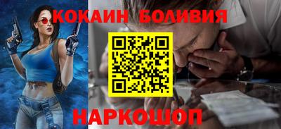 гашиш Кизилюрт