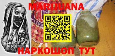 таблы Кизляр
