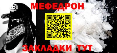 гашиш Кизилюрт